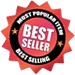 Best Seller!